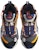 Li-Ning X-Claw Kasut Sukan AGLQ013-7