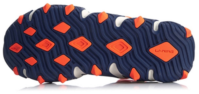 리닝 엑스-클로 (Li-Ning X-Claw) AGLQ013-7 Purchase 리닝 엑스-클로 (Li-Ning X-Claw) AGLQ013-7