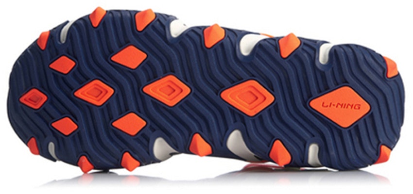 Li-Ning X-Claw Sepatu Olahraga AGLQ013-7 Purchase Li-Ning X-Claw Sepatu Olahraga AGLQ013-7