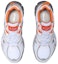 Shop Li-Ning X-Claw Hiking 'Putih Oren Kelabu' ARDP023-1