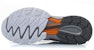 Li-Ning X-Claw Hiking 'Putih Oren Kelabu' ARDP023-1