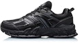 Buy Li-Ning X-Claw Hiking ARDP023-5