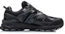 Li-Ning X-Claw Hiking ARDP023-5