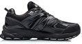 Order Li-Ning X-Claw Hiking ARDP023-5