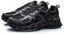 Li-Ning X-Claw Hiking ARDP023-5