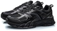 Lookbook Li-Ning X-Claw Hiking ARDP023-5