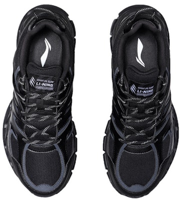Li-Ning X-Claw Mendaki ARDP023-5 Shop Li-Ning X-Claw Mendaki ARDP023-5
