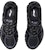 Li-Ning X-Claw Hiking ARDP023-5