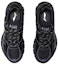Shop Li-Ning X-Claw Hiking ARDP023-5
