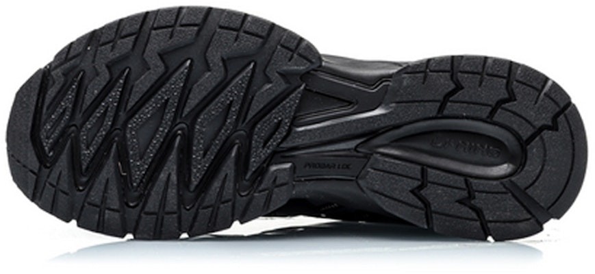 Li-Ning X-Claw Mendaki ARDP023-5 Purchase Li-Ning X-Claw Mendaki ARDP023-5