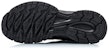 Li-Ning X-Claw Hiking ARDP023-5