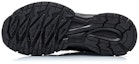 Purchase Li-Ning X-Claw Hiking ARDP023-5