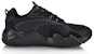 Li-Ning X-Claw Lite 'Hitam' AGLQ003-4