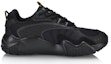 Order Li-Ning X-Claw Lite 'Hitam' AGLQ003-4