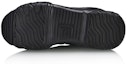 Purchase Li-Ning X-Claw Lite 'Hitam' AGLQ003-4