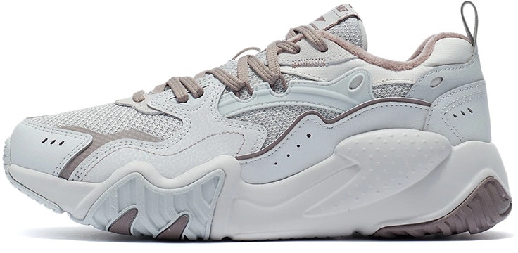 li-ning-x-claw-lite-grey-brown-agcr-229-2
