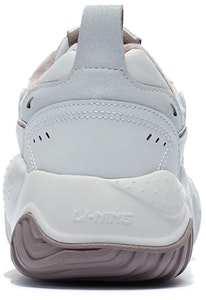 李寧 X-Claw Lite グレーブラウン AGCR229-2 Shop 李寧 X-Claw Lite グレーブラウン AGCR229-2