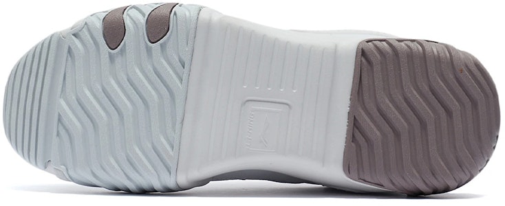 李寧 X-Claw Lite グレーブラウン AGCR229-2 Purchase 李寧 X-Claw Lite グレーブラウン AGCR229-2