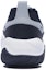 Purchase Li-Ning X-Claw Lite Wntr 'Hitam Kelabu Biru' Sneakers AGCS347-1