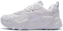 Buy Li-Ning X-Claw Lite Wntr 'Putih Salji' AGCS347-2