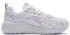 Li-Ning X-Claw Lite Wntr 'Putih Salji' AGCS347-2