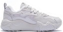 Order Li-Ning X-Claw Lite Wntr 'Putih Salji' AGCS347-2
