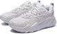 Li-Ning X-Claw Lite Wntr 'Putih Salji' AGCS347-2