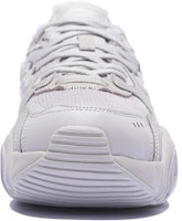 李宁X-Claw Lite短靴“雪白” AGCS347-2 Shop 李宁X-Claw Lite短靴“雪白” AGCS347-2