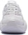 Li-Ning X-Claw Lite Wntr 'Putih Salji' AGCS347-2