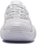 Shop Li-Ning X-Claw Lite Wntr 'Putih Salji' AGCS347-2
