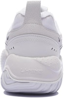 李宁X-Claw Lite短靴“雪白” AGCS347-2 Purchase 李宁X-Claw Lite短靴“雪白” AGCS347-2