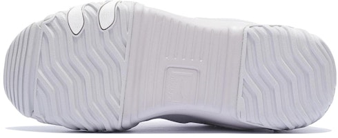 李宁X-Claw Lite短靴“雪白” AGCS347-2 Details for 李宁X-Claw Lite短靴“雪白” AGCS347-2