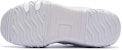 Li-Ning X-Claw Lite Wntr 'Putih Salji' AGCS347-2