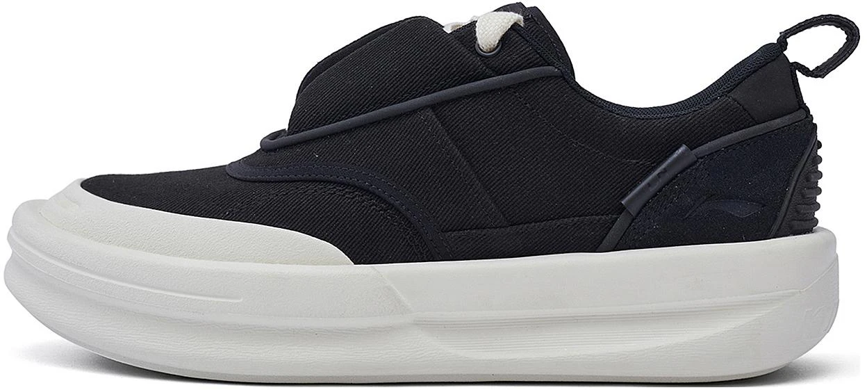 li-ning-x-jackie-chan-kungfu-yang-shoes-black-white-azgt-059-1