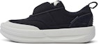 Buy Li-Ning x Jackie Chan Kungfu Yang Kasut 'Hitam Putih' AZGT059-1