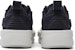 Li-Ning x Jackie Chan Kungfu Yang Kasut 'Hitam Putih' AZGT059-1