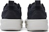 Purchase Li-Ning x Jackie Chan Kungfu Yang Kasut 'Hitam Putih' AZGT059-1
