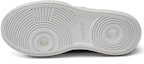Details for Li-Ning x Jackie Chan Kungfu Yang Kasut 'Hitam Putih' AZGT059-1