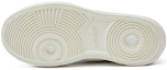 Details for Li-Ning x Jackie Chan Kasut Kungfu Yang 'Kelabu Putih' AZGT059-4