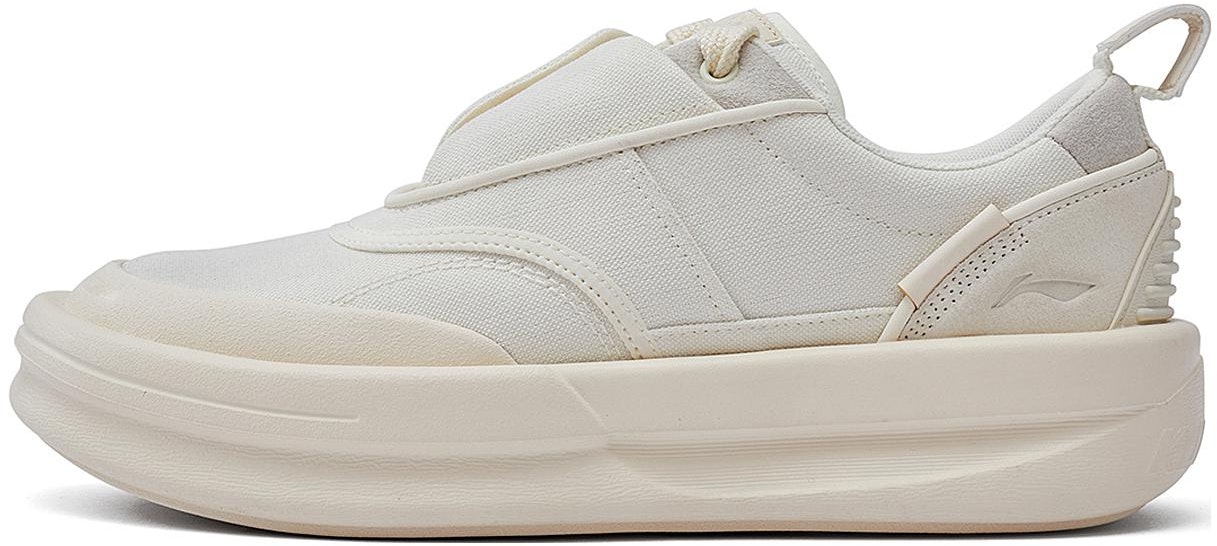 li-ning-x-jackie-chan-kungfu-yang-shoes-vanilla-white-azgt-059-2