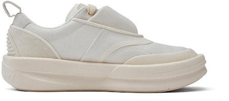 李寧×ジャッキー・チェン カンフーシューズ「バニラホワイト」 AZGT059-2 Order 李寧×ジャッキー・チェン カンフーシューズ「バニラホワイト」 AZGT059-2