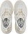 Li-Ning x Jackie Chan Kungfu Yang Shoes 'Vanilla White' AZGT059-2