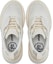 Shop Li-Ning x Jackie Chan Kungfu Yang Shoes 'Vanilla White' AZGT059-2