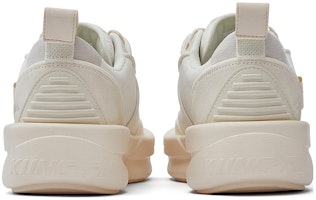 李寧×ジャッキー・チェン カンフーシューズ「バニラホワイト」 AZGT059-2 Purchase 李寧×ジャッキー・チェン カンフーシューズ「バニラホワイト」 AZGT059-2