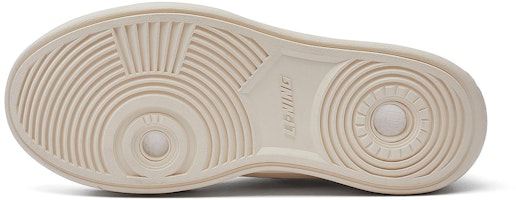 李寧×ジャッキー・チェン カンフーシューズ「バニラホワイト」 AZGT059-2 Details for 李寧×ジャッキー・チェン カンフーシューズ「バニラホワイト」 AZGT059-2