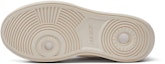 Details for Li-Ning x Jackie Chan Kungfu Yang Shoes 'Vanilla White' AZGT059-2