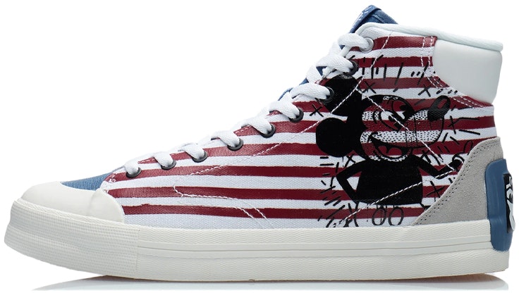 li-ning-x-keith-haring-x-disney-mickey-mouse-skate-shoes-white-red-blue-aecr-061-1