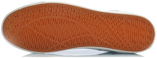 迪士尼 x 基斯·哈林 x 李宁 轻便透气防滑 板鞋 男款 白蓝 Purchase 迪士尼 x 基斯·哈林 x 李宁 轻便透气防滑 板鞋 男款 白蓝