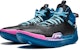 Li-Ning x League of Legends Badfive 3 Mid 'Jinx' Kasut ABFT025-4