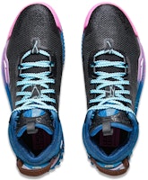 リーニン×LoL バッドファイブ3 MID「ジンクス」 ABFT025-4 Shop リーニン×LoL バッドファイブ3 MID「ジンクス」 ABFT025-4